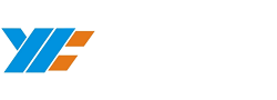 上海勇控自動(dòng)化設(shè)備有限公司